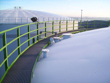 csm_Nordenham_Tanklager_8b6c453e39